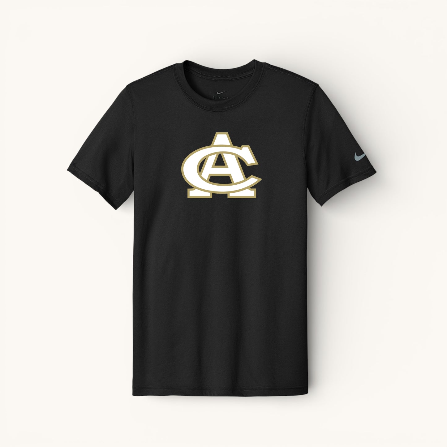 Canton Academy | CA Nike Performance Tee