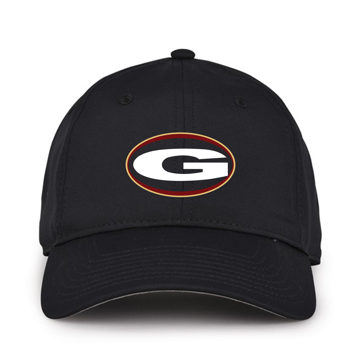GHS | G Performance Hat