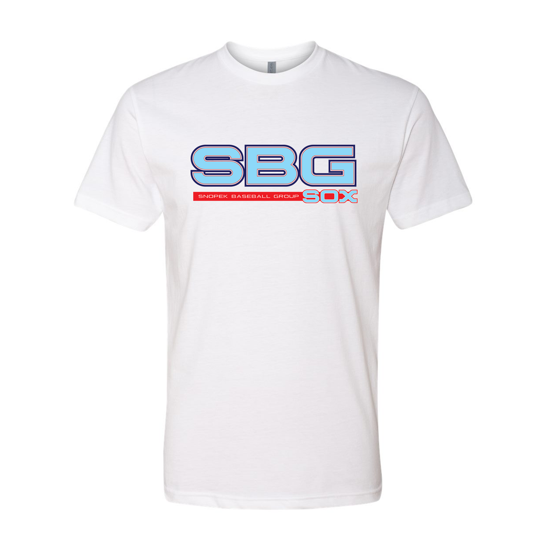 SBG Apparel – Bandwagon Team Shops