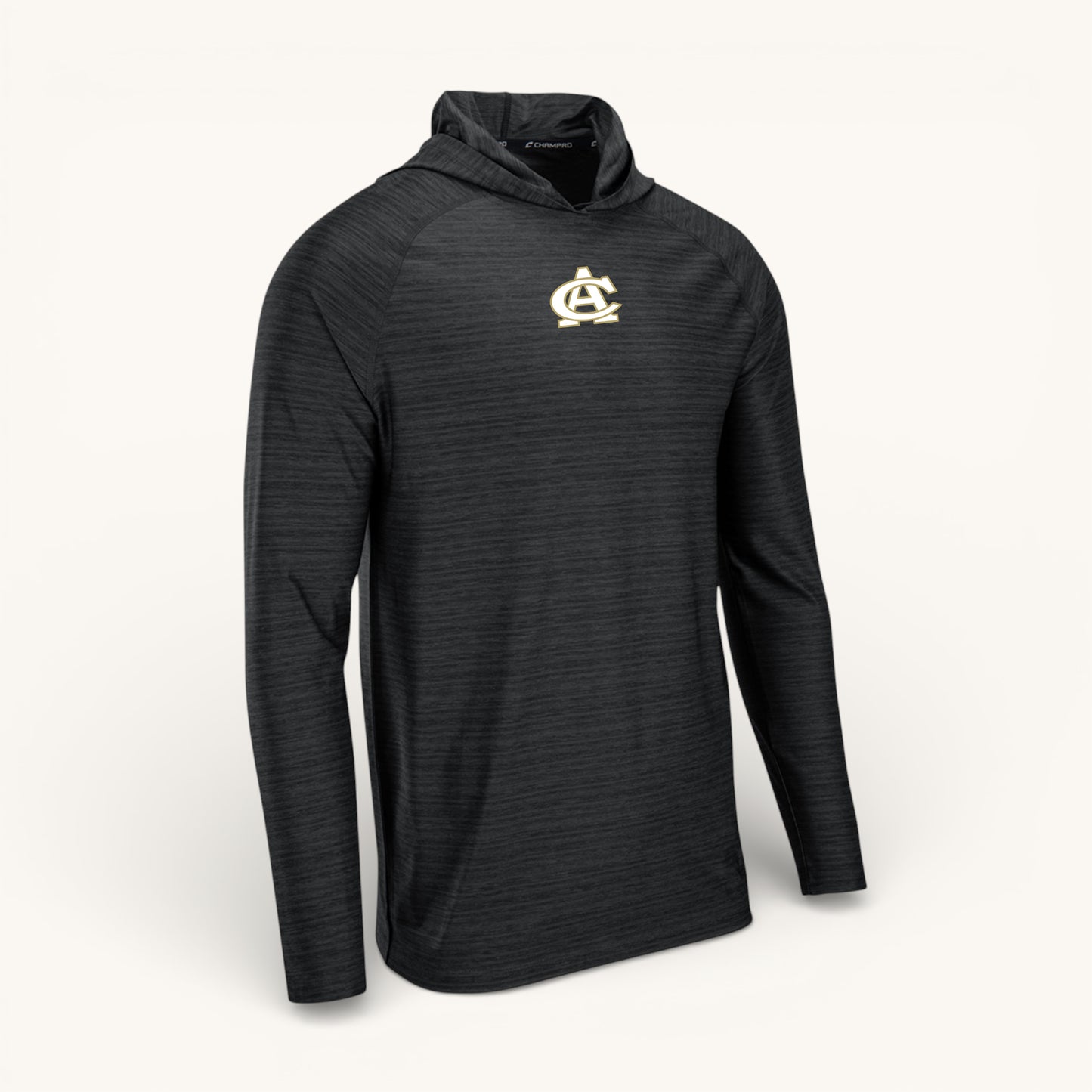 Canton Academy | CA Performance Lightweight Hoodie