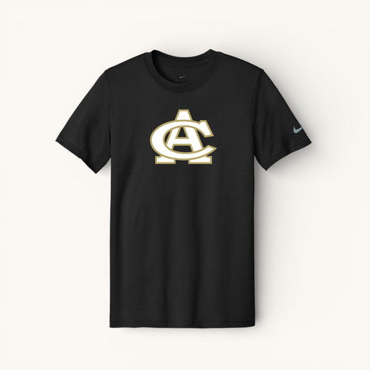 Canton Academy | CA Nike Performance Tee