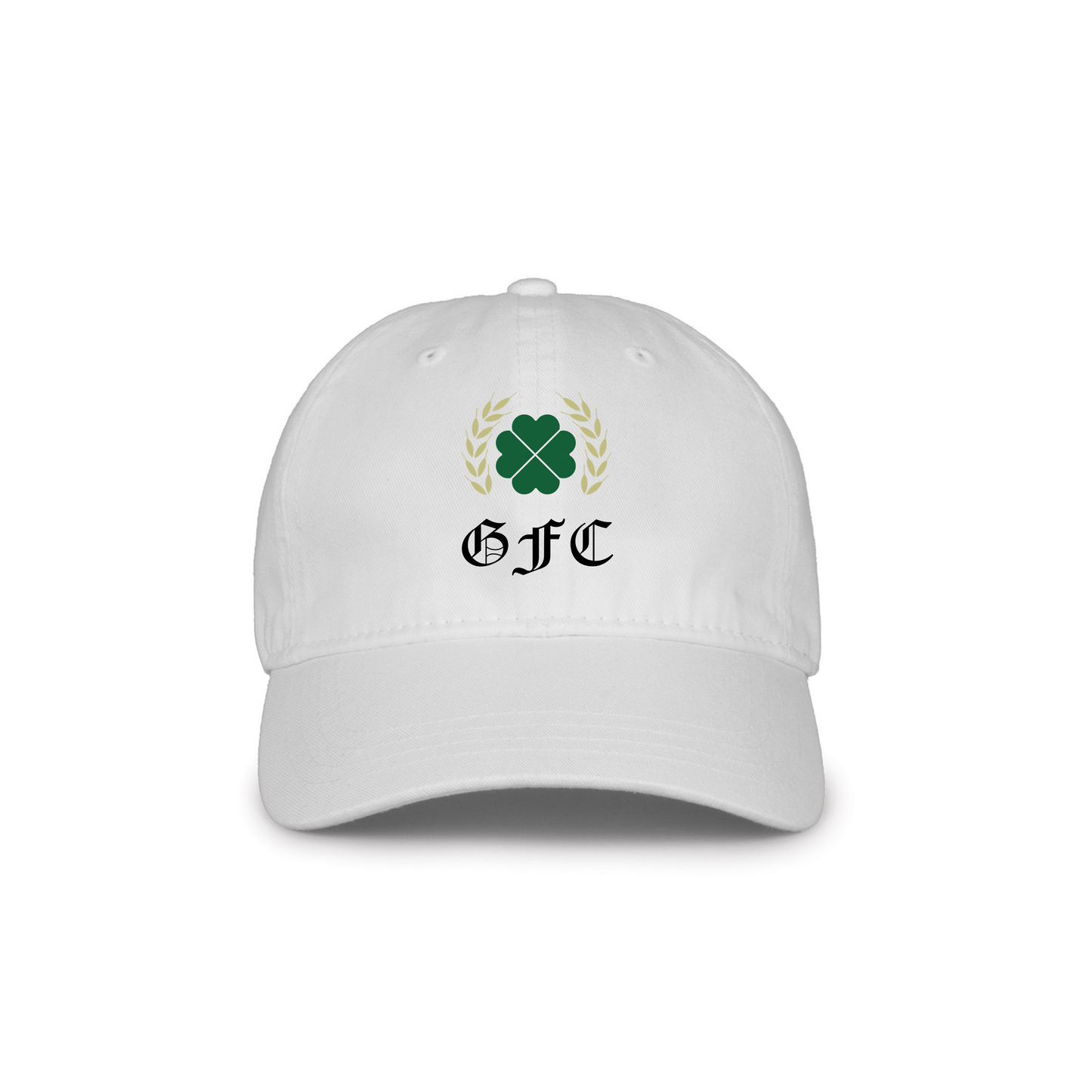 GFC | GFC Classic Cap