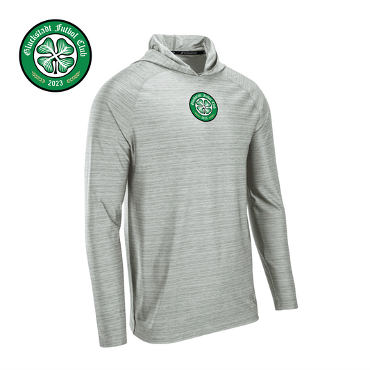 GFC | GFC Performance UV Hoodie